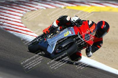 media/Aug-29-2025-TrackDaz (Fri) [[e7163b0dc3]]/A Group/11am (Turn 5)/